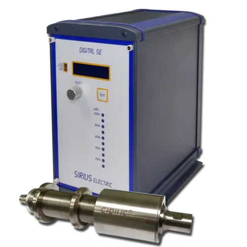 Generadores digitales se-22 5 Generatore Se 536 2022 970X970 1