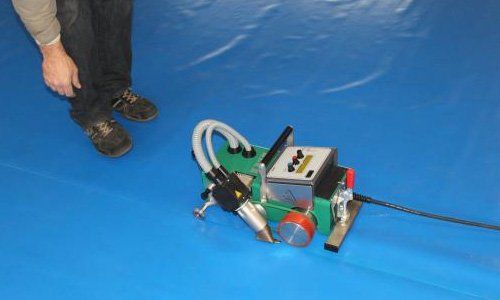 Maquinas De Soldadura,Soldadura De Plasticos,Maquinas De Soldar Plastico,Soldaduras Plasticas,Soldadura Termoplasticos,Soldadores De Polietileno,Soldar Polietileno,Soldadura Pe,Soldadura De Polipropileno,Maquina Soldar Pvc,