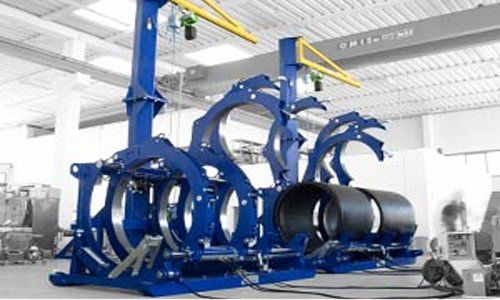 Pt1600 Hidraulica Pr