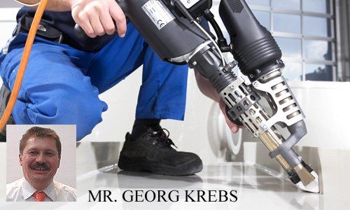 Opinion Experto Plantilla 1