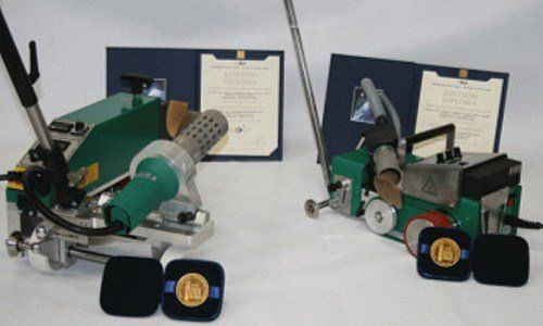 Premio Laron Tarpon Bulgaria Pr 1 1