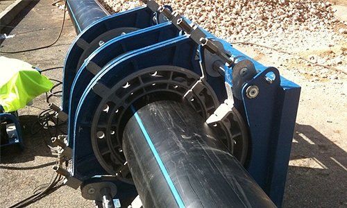 Soldadura Testa Pr1 1 1