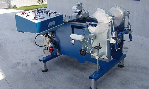 Tes Reducidas Pr 1 1