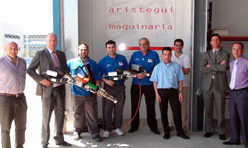 Training Simona Pr 1