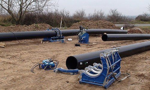 Qué Puede Afectar A La Calidad De La Soldadura