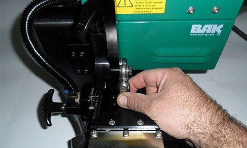 Calibracion Comon Pr 1 1