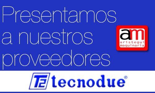 Proveedores Espana Soldadura Por Electrofusion Tecnodue Welding Soldadura De Plasticos Maquina Soldar Plasticos Aristegui Maquinaria 1