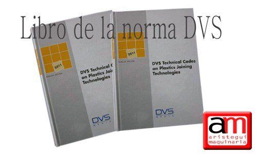 Libro Dvs Copiar 1 1