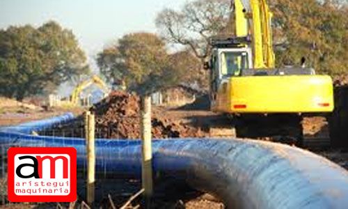 Maquinas De Soldadura,Soldadura De Plasticos,Maquinas De Soldar Plastico,Soldaduras Plasticas,Soldadura Termoplasticos,Soldadores De Polietileno,Soldar Polietileno,Soldadura Pe,Soldadura De Polipropileno,Maquina Soldar Pvc,