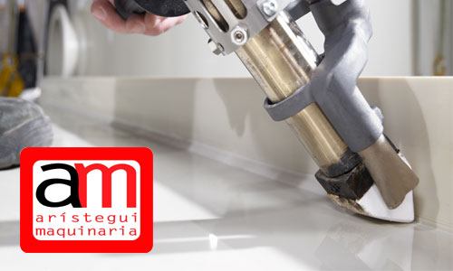 Soldadura Por Extrusión,Soldadura De Plásticos Por Extrusión,Soldadura De Pvc Por Extrusión,Extrusora Varilla Polietileno,Leister Fusion,Leister Weldplast,