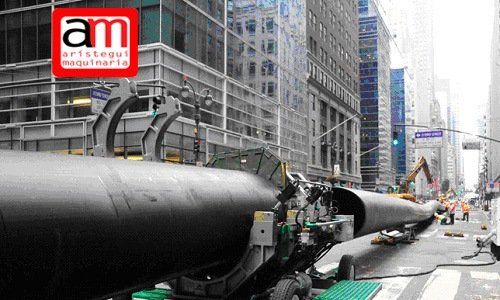 Soldadura A Tope,Soldadura A Testa,Soldadura A Tope Polietileno,Soldadura De Tuberias,Maquinas De Termofusion,Soldadura Por Termofusion,Tuberia Termofusion,Tecnodue,