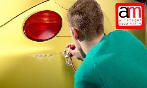 Soldadura Por Extrusión,Soldadura De Plásticos Por Extrusión,Soldadura De Pvc Por Extrusión,Extrusora Varilla Polietileno,Leister Fusion,Leister Weldplast,