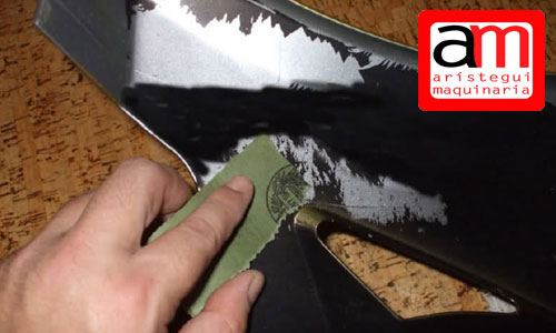 Maquinas De Soldadura,Soldadura De Plasticos,Maquinas De Soldar Plastico,Soldaduras Plasticas,Soldadura Termoplasticos,Soldadores De Polietileno,Soldar Polietileno,Soldadura Pe,Soldadura De Polipropileno,Maquina Soldar Pvc,