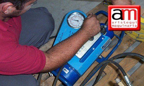 Soldadura A Tope,Soldadura A Testa,Soldadura A Tope Polietileno,Soldadura De Tuberias,Maquinas De Termofusion,Soldadura Por Termofusion,Tuberia Termofusion,Tecnodue,Electrofusion,Electrofusion Polietileno,Maquinas Electrofusion,Maquina De Electrofusion ,Soldadura Por Electrofusion,