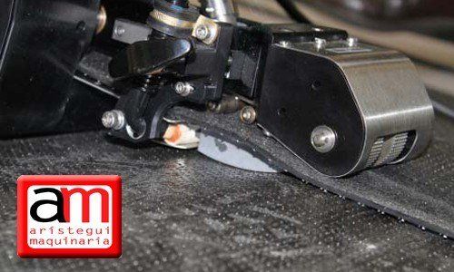 Impermeabilización,Embalses De Polietileno,Soldadura Lámina Pe, Geomembrana,Impermeabilización Embalses,Leister Twinny,Leister Astro,Leister Comet,Soldadura De Geomembrana De Polietileno,Impermeabilización,Soldadura De Pvc, Soldadura De Cubiertas Pvc,Máquina Soldadura Lámina En Cubiertas,Máquina Soldadura Pvc Terrazas,Leister Varimat,Leister Bitumat,