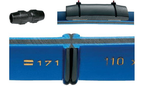 ¿conoces los sistemas de unión de los tubos de pe? 4 41A2