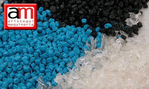 Maquinas De Soldadura,Soldadura De Plasticos,Maquinas De Soldar Plastico,Soldaduras Plasticas,Soldadura Termoplasticos,Soldadores De Polietileno,Soldar Polietileno,Soldadura Pe,Soldadura De Polipropileno,Maquina Soldar Pvc,Soldadura A Tope,Soldadura A Testa,Soldadura A Tope Polietileno,Soldadura De Tuberias,Maquinas De Termofusion,Soldadura Por Termofusion,Tuberia Termofusion,Tecnodue,