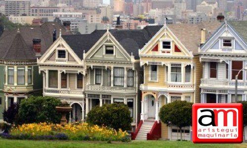 Maquinas De Soldadura,Soldadura De Plasticos,Maquinas De Soldar Plastico,Soldaduras Plasticas,Soldadura Termoplasticos,Soldadores De Polietileno,Soldar Polietileno,Soldadura Pe,Soldadura De Polipropileno,Maquina Soldar Pvc,