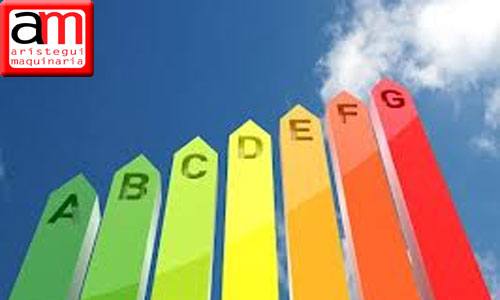 Maquinas De Soldadura,Soldadura De Plasticos,Maquinas De Soldar Plastico,Soldaduras Plasticas,Soldadura Termoplasticos,Soldadores De Polietileno,Soldar Polietileno,Soldadura Pe,Soldadura De Polipropileno,Maquina Soldar Pvc,