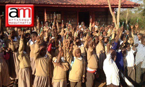 Maquinas De Soldadura,Soldadura De Plasticos,Maquinas De Soldar Plastico,Soldaduras Plasticas,Soldadura Termoplasticos,Soldadores De Polietileno,Soldar Polietileno,Soldadura Pe,Soldadura De Polipropileno,Maquina Soldar Pvc,