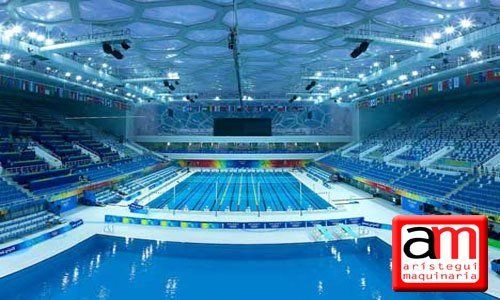 Maquinas De Soldadura,Soldadura De Plasticos,Maquinas De Soldar Plastico,Soldaduras Plasticas,Soldadura Termoplasticos,Soldadores De Polietileno,Soldar Polietileno,Soldadura Pe,Soldadura De Polipropileno,Maquina Soldar Pvc,