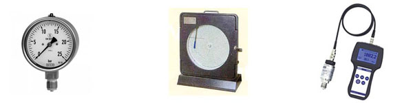 Control de calidad de las soldaduras en obra 6 58C