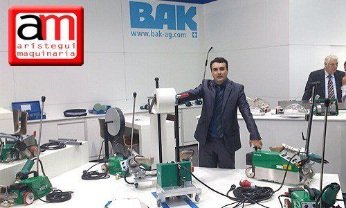 Maquinas De Soldadura,Soldadura De Plasticos,Maquinas De Soldar Plastico,Soldaduras Plasticas,Soldadura Termoplasticos,Soldadores De Polietileno,Soldar Polietileno,Soldadura Pe,Soldadura De Polipropileno,Maquina Soldar Pvc,