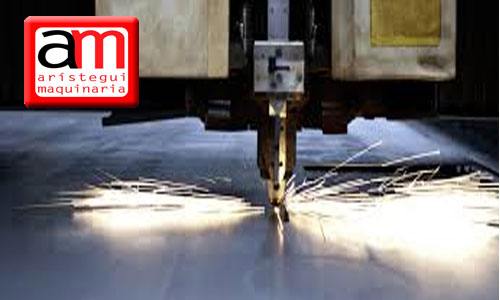 Maquinas De Soldadura,Soldadura De Plasticos,Maquinas De Soldar Plastico,Soldaduras Plasticas,Soldadura Termoplasticos,Soldadores De Polietileno,Soldar Polietileno,Soldadura Pe,Soldadura De Polipropileno,Maquina Soldar Pvc,