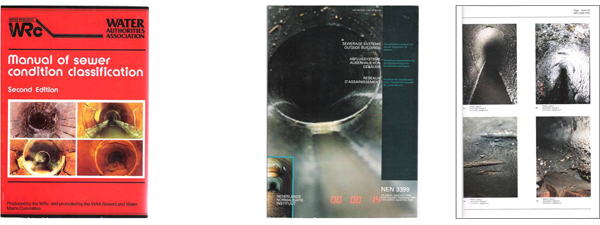 El problema de la corrosión en las redes de saneamiento 7 73C