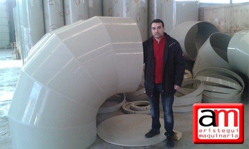 Maquinas De Soldadura,Soldadura De Plasticos,Maquinas De Soldar Plastico,Soldaduras Plasticas,Soldadura Termoplasticos,Soldadores De Polietileno,Soldar Polietileno,Soldadura Pe,Soldadura De Polipropileno,Maquina Soldar Pvc,