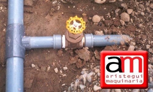 Maquinas De Soldadura,Soldadura De Plasticos,Maquinas De Soldar Plastico,Soldaduras Plasticas,Soldadura Termoplasticos,Soldadores De Polietileno,Soldar Polietileno,Soldadura Pe,Soldadura De Polipropileno,Maquina Soldar Pvc,