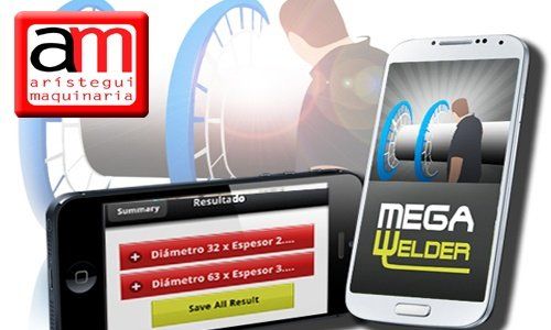 Soudure Bout A Bout,Polyfuseur Bout A Bout,Souder Bout A Bout,Soudeuse Bout A Bout,Polyfusion Bout A Bout,Tuyaux De Polypropylene,Thermosoudeuse,Machine A Thermosoudure,Tecnodue,