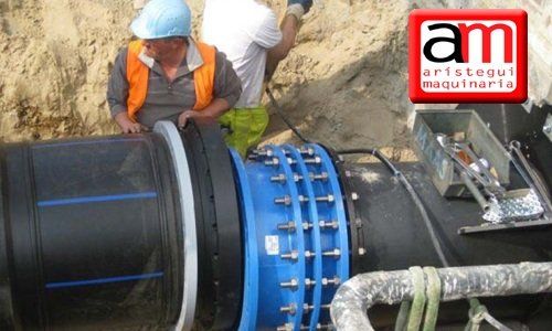 Maquinas De Soldadura,Soldadura De Plasticos,Maquinas De Soldar Plastico,Soldaduras Plasticas,Soldadura Termoplasticos,Soldadores De Polietileno,Soldar Polietileno,Soldadura Pe,Soldadura De Polipropileno,Maquina Soldar Pvc,