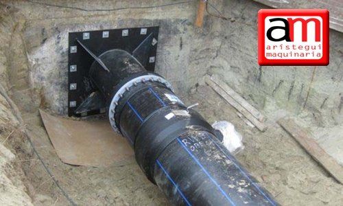 Maquinas De Soldadura,Soldadura De Plasticos,Maquinas De Soldar Plastico,Soldaduras Plasticas,Soldadura Termoplasticos,Soldadores De Polietileno,Soldar Polietileno,Soldadura Pe,Soldadura De Polipropileno,Maquina Soldar Pvc,