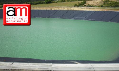 Impermeabilización,Soldadura De Pvc, Soldadura De Cubiertas Pvc,Máquina Soldadura Lámina En Cubiertas,Máquina Soldadura Pvc Terrazas,Leister Varimat,Leister Bitumat,