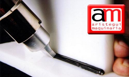 Soldadura Por Extrusión,Soldadura De Plásticos Por Extrusión,Soldadura De Pvc Por Extrusión,Extrusora Varilla Polietileno,Leister Fusion,Leister Weldplast,