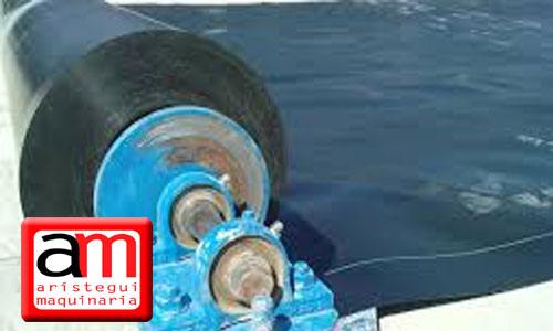 Impermeabilización,Soldadura De Pvc, Soldadura De Cubiertas Pvc,Máquina Soldadura Lámina En Cubiertas,Máquina Soldadura Pvc Terrazas,Leister Varimat,Leister Bitumat,