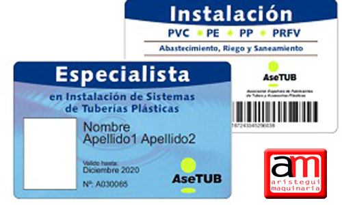 Soldadura A Tope,Soldadura A Testa,Soldadura A Tope Polietileno,Soldadura De Tuberias,Maquinas De Termofusion,Soldadura Por Termofusion,Tuberia Termofusion,Tecnodue,