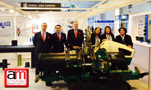 Maquinas De Soldadura,Soldadura De Plasticos,Maquinas De Soldar Plastico,Soldaduras Plasticas,Soldadura Termoplasticos,Soldadores De Polietileno,Soldar Polietileno,Soldadura Pe,Soldadura De Polipropileno,Maquina Soldar Pvc,