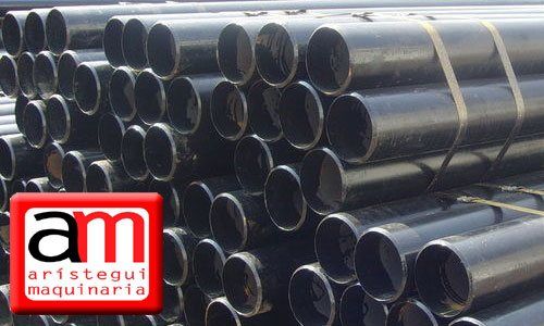 Electrofusion,Electrofusion Polietileno,Maquinas Electrofusion,Maquina De Electrofusion ,Soldadura Por Electrofusion,Soldadura A Tope,Soldadura A Testa,Soldadura A Tope Polietileno,Soldadura De Tuberias,Maquinas De Termofusion,Soldadura Por Termofusion,Tuberia Termofusion,Tecnodue,