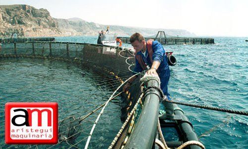 Maquinas De Soldadura,Soldadura De Plasticos,Maquinas De Soldar Plastico,Soldaduras Plasticas,Soldadura Termoplasticos,Soldadores De Polietileno,Soldar Polietileno,Soldadura Pe,Soldadura De Polipropileno,Maquina Soldar Pvc,