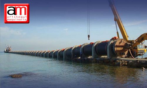 Soldadura A Tope,Soldadura A Testa,Soldadura A Tope Polietileno,Soldadura De Tuberias,Maquinas De Termofusion,Soldadura Por Termofusion,Tuberia Termofusion,Tecnodue,