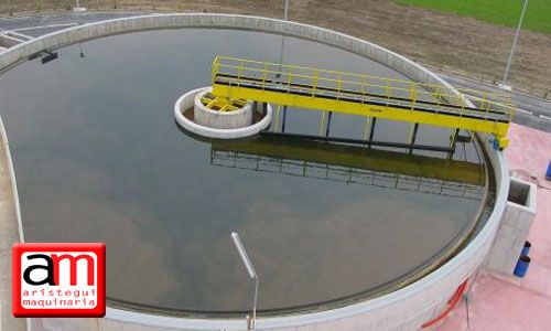 Soldadura A Tope,Soldadura A Testa,Soldadura A Tope Polietileno,Soldadura De Tuberias,Maquinas De Termofusion,Soldadura Por Termofusion,Tuberia Termofusion,Tecnodue,