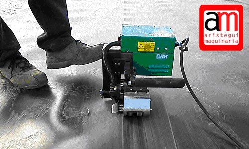 Soldadura plástica paso a paso Soldadura Plástica Paso A Paso