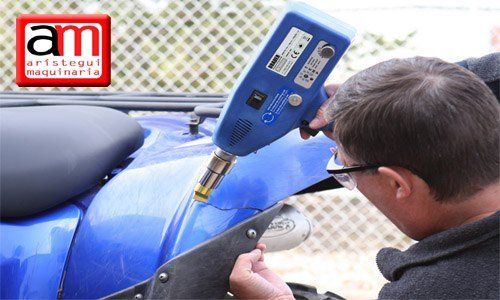 Soldadura Por Extrusión,Soldadura De Plásticos Por Extrusión,Por Extrusión,Extrusora Varilla Polietileno,Maquinas De Soldadura,Soldadura De Plasticos,Maquinas De Soldar Plastico,Soldaduras Plasticas,Soldadura Termoplasticos,Soldadores De Polietileno,Soldar Polietileno,Soldadura Pe,Soldadura De Polipropileno,