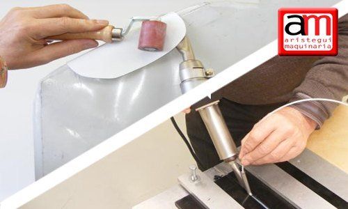 Soldadura Manual 3 1