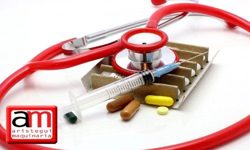 Maquinas De Soldadura,Soldadura De Plasticos,Maquinas De Soldar Plastico,Soldaduras Plasticas,Soldadura Termoplasticos,Soldadores De Polietileno,Soldar Polietileno,Soldadura Pe,Soldadura De Polipropileno,Maquina Soldar Pvc,