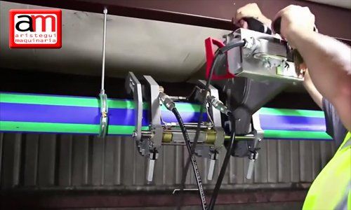 Acrobat Y Espejo 1 1