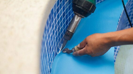 Soldadura-pisicinas Soldadura Pisicinas 1