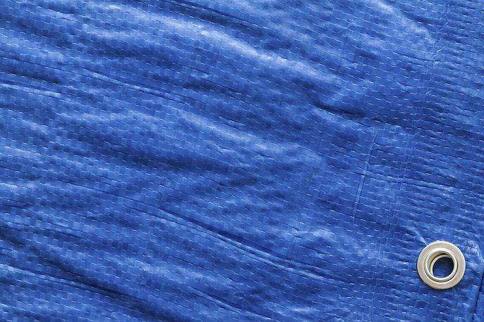 Lonas Impermeables 1